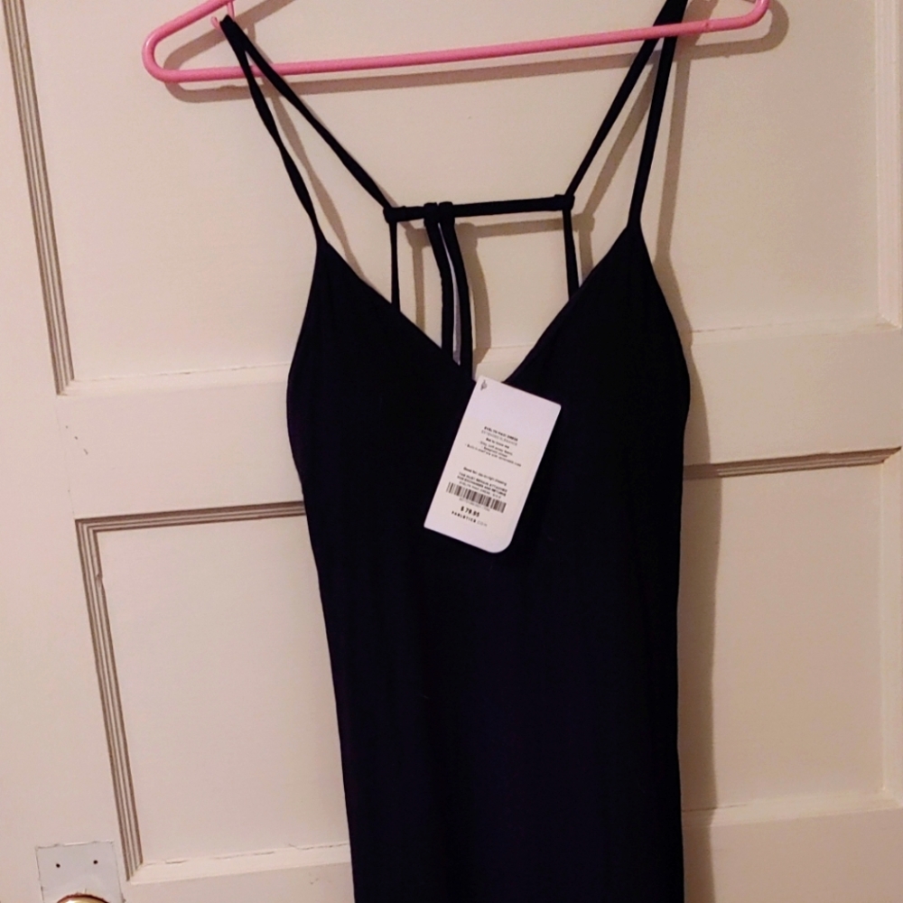 Fabletics Maxi Dresses